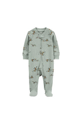 Carter's Erkek Bebek Uyku Tulumu